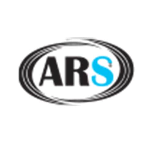 Arslanlar Elektrik İnşaat Sanayi ve Dış Ticaret Limited Şirketi