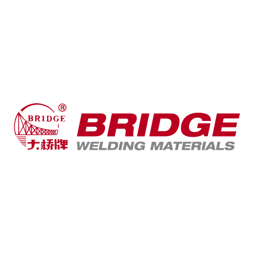 Tianjin Bridge Welding Materials Group Co. Ltd. logo