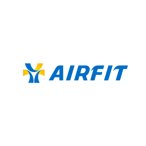 Ningbo Airfit Pneumatic & Hydraulic Co. Limited