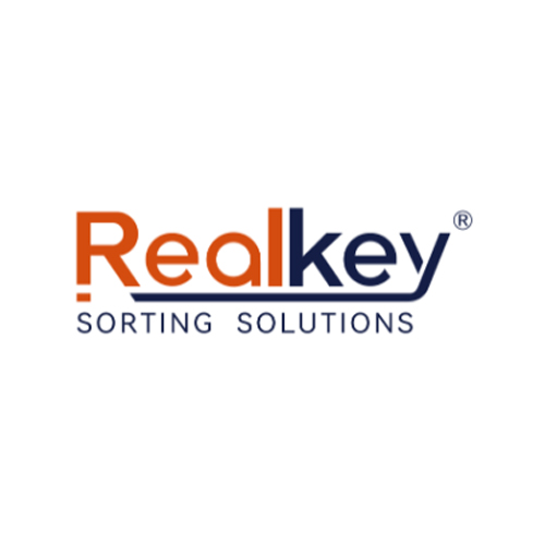 Realkey Machinery Qingdao Co. Ltd.