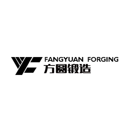 Wenzhou Fangyuan Forging Co. Ltd.