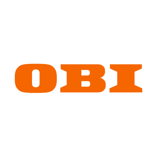 OBI Market Sarajevo / Solomaher