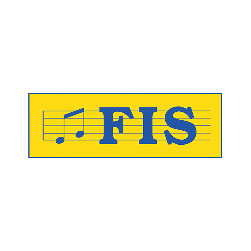 FIS d.o.o. Vitez