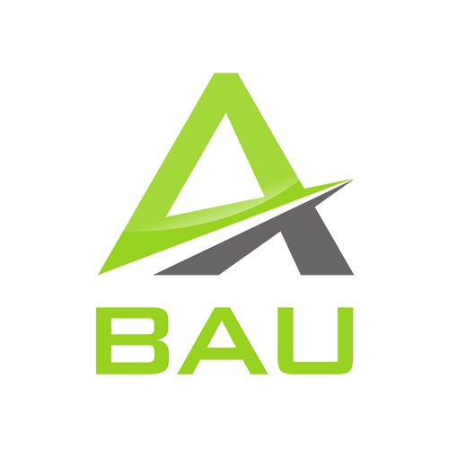 A-Bau d.o.o. Bihać