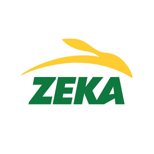 Zeka-Comerc doo logo