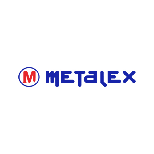Metalex doo Prnjavor