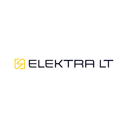 UAB Elektra LT
