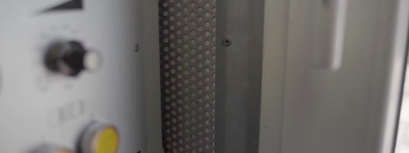 UAB Automatikos komponentai cover