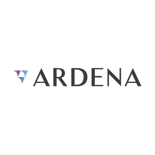 UAB Ardena logo