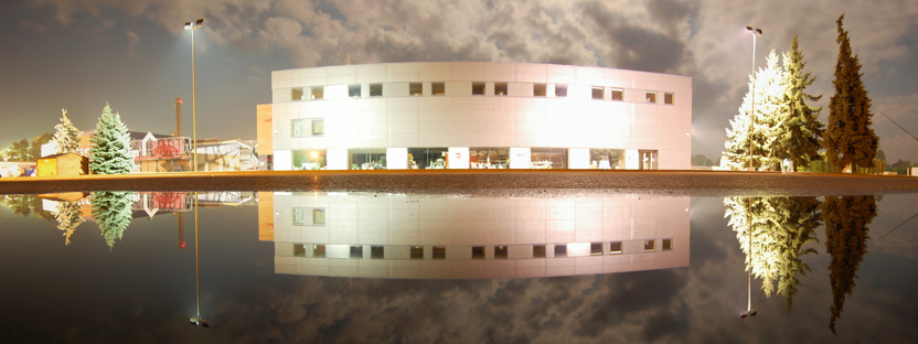 UAB Didma cover