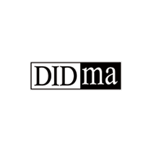 UAB Didma