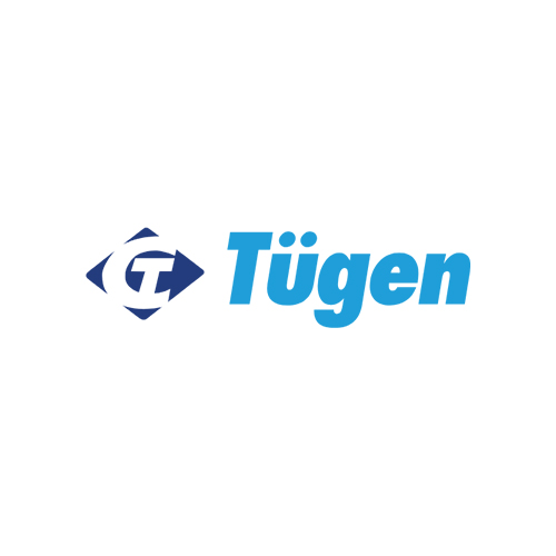 Tügen Elektrik Elektronik Makina Otomasyon İnşaat Sanayi ve Ticaret Anonim Şirketi logo