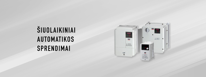 UAB Ekotekas cover