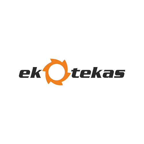 UAB Ekotekas