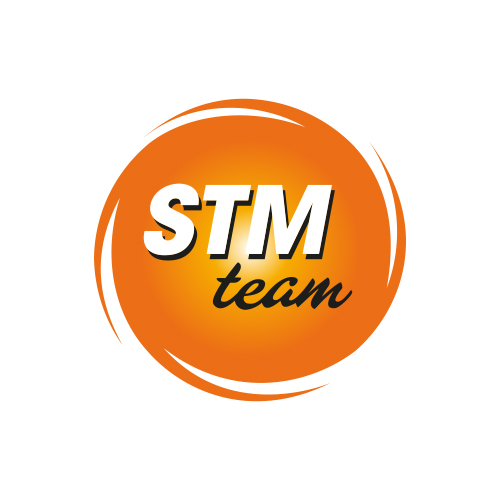 S.T.M. S.p.A.