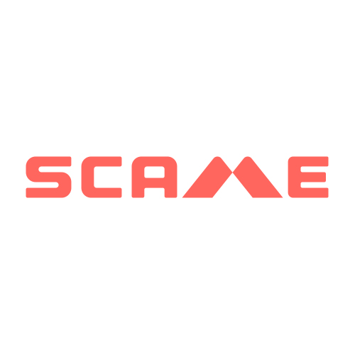 Scame Parre S.p.A.