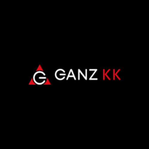 Ganz Kapcsoló- és Készülékgyártó Kft. logo