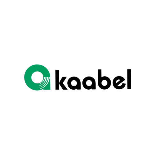 Akaabel OÜ logo