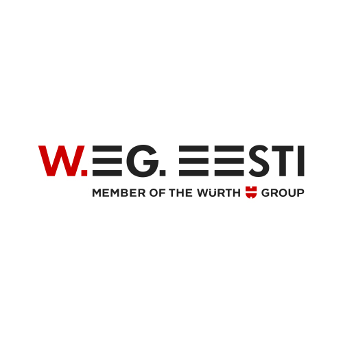 W.EG. Eesti OÜ