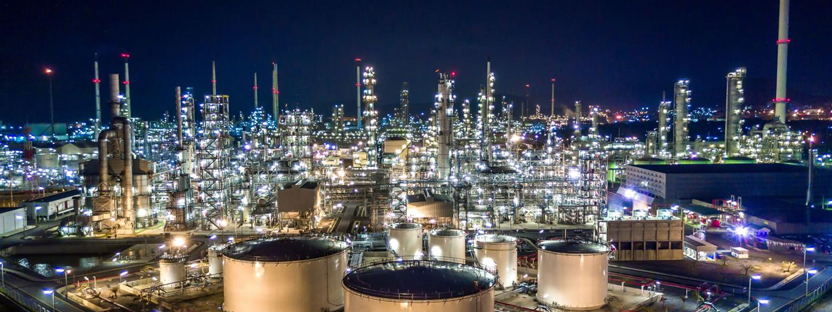 Instabalt Eesti OÜ cover