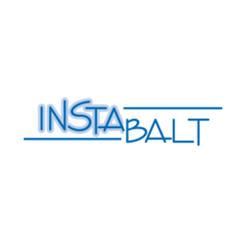 Instabalt Eesti OÜ