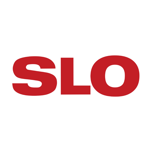 SLO Latvia SIA