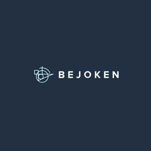 Bejoken AB logo