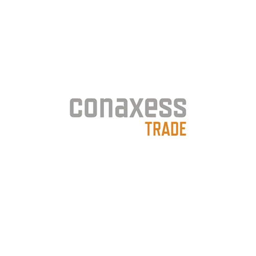 Conaxess Trade Sweden AB cover