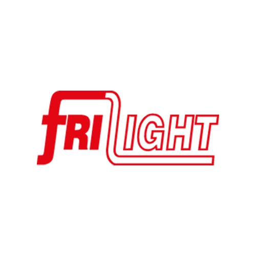 Frilight Aktiebolag