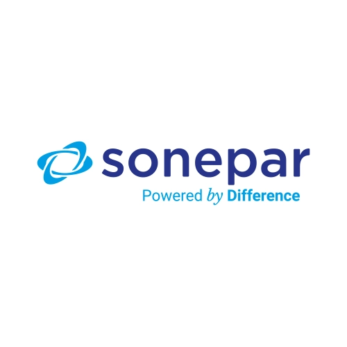 Sonepar Sverige AB
