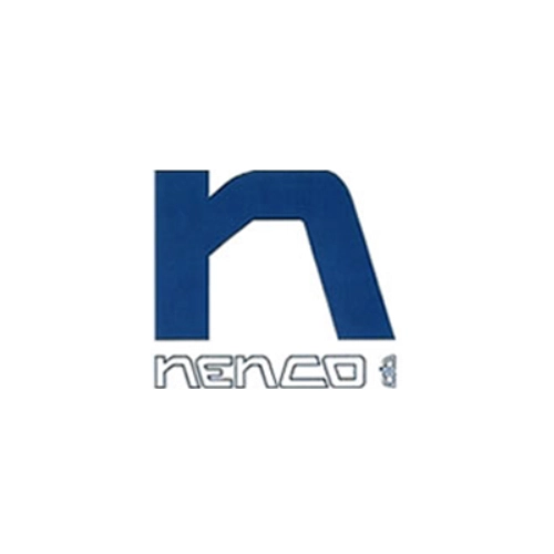 Nenco Aktiebolag logo