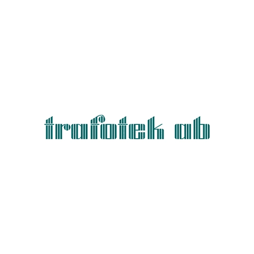 Trafotek Aktiebolag logo