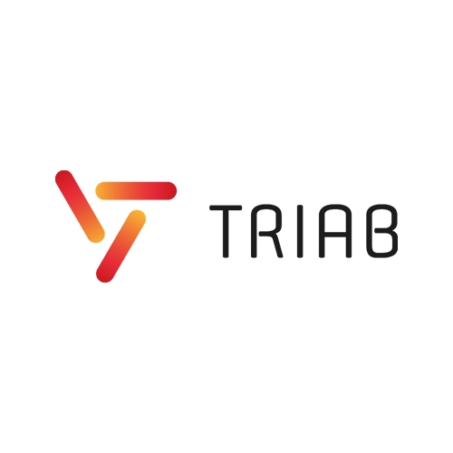 TRIAB Tri Innovations Aktiebolag logo