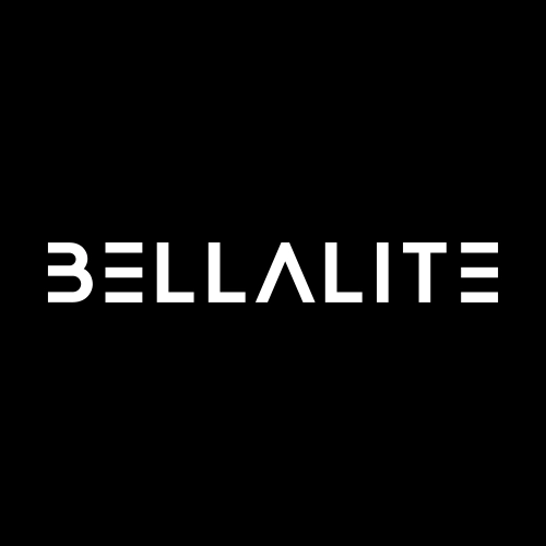 Bellalite Ljusdesign Aktiebolag cover