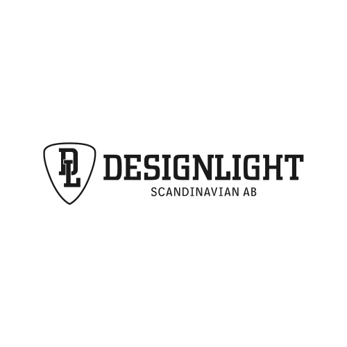 Designlight Scandinavian AB logo