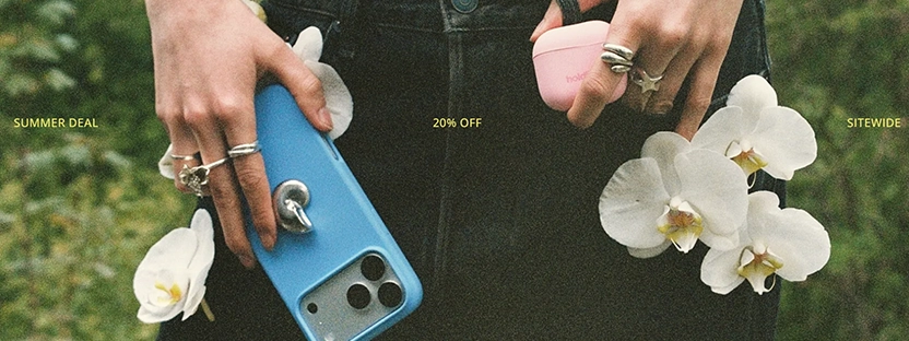 Holdit AB cover