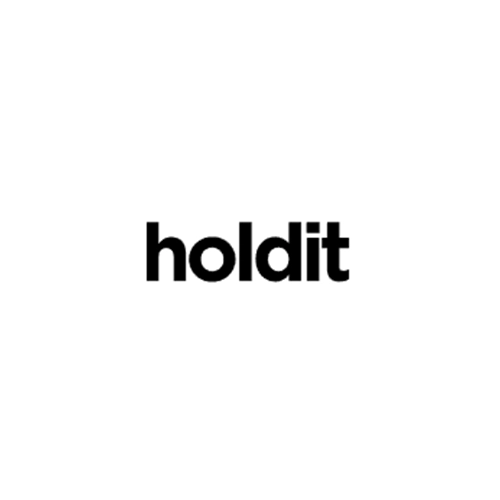 Holdit AB logo
