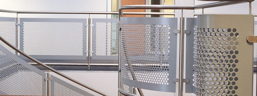 LIROMA AB cover