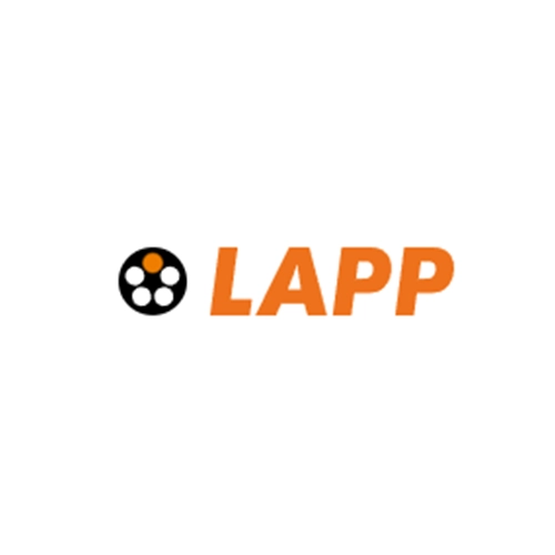 LAPP Miltronic AB logo