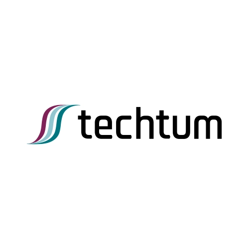 Techtum Lab Aktiebolag