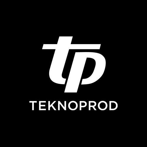 Ingenjörsfirma Teknoprod Aktiebolag