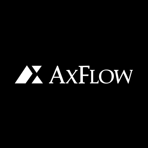 AxFlow Holding Aktiebolag logo