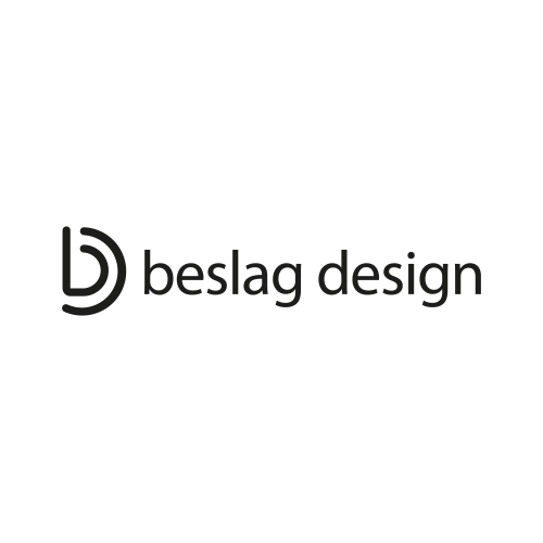 Beslag Design i Båstad Aktiebolag