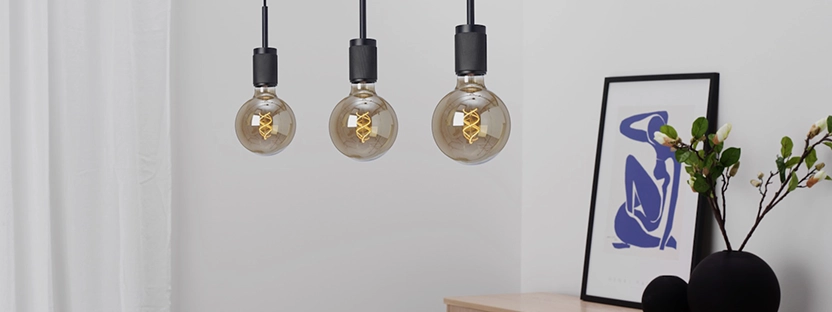 Cottex Aktiebolag cover