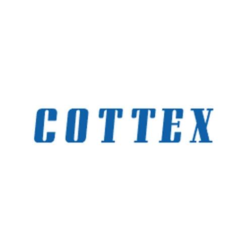 Cottex Aktiebolag logo