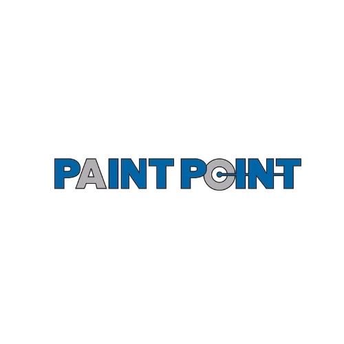 Paintpoint AB logo
